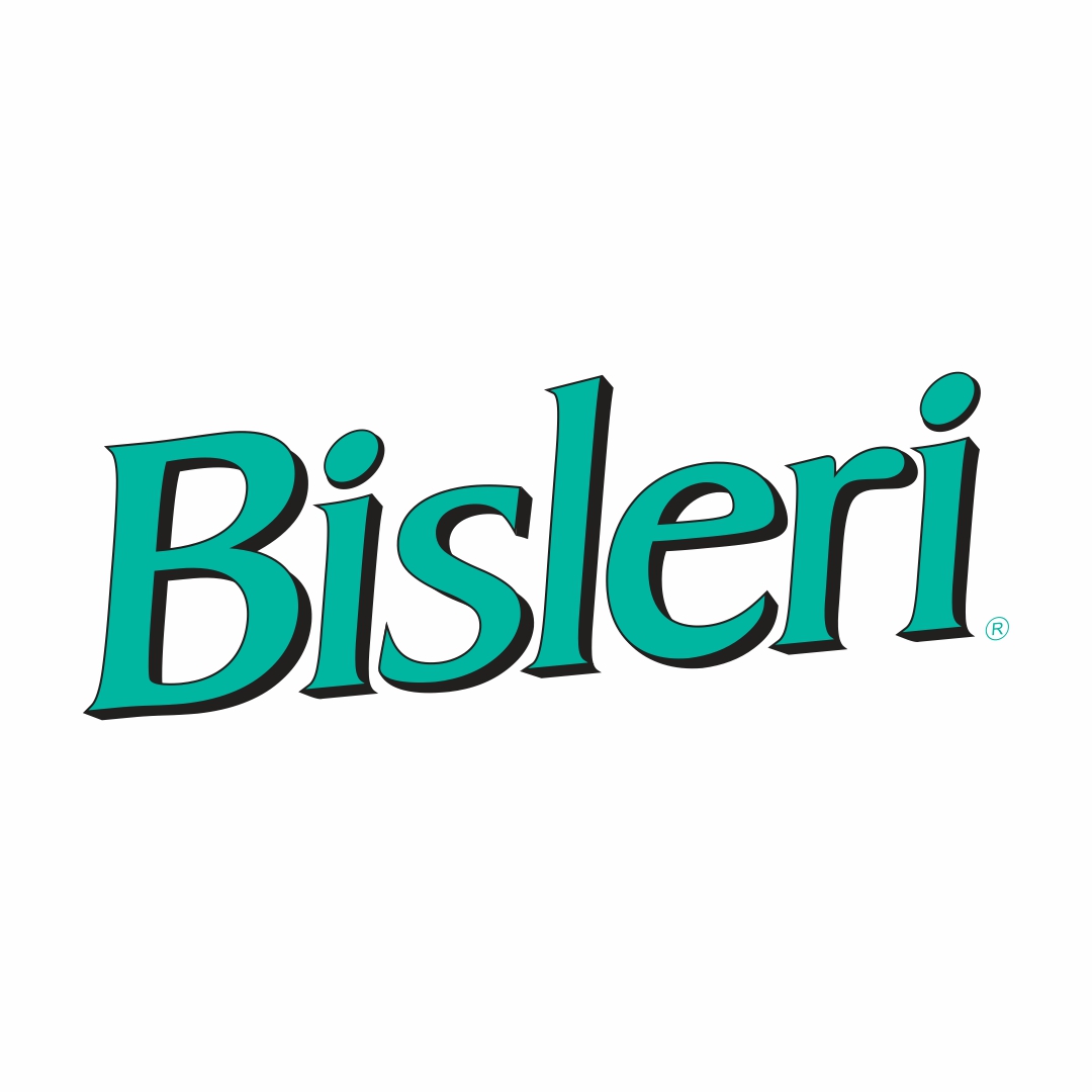 Sponser Logo