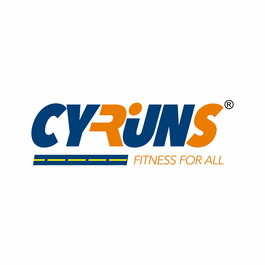 Sponser Logo