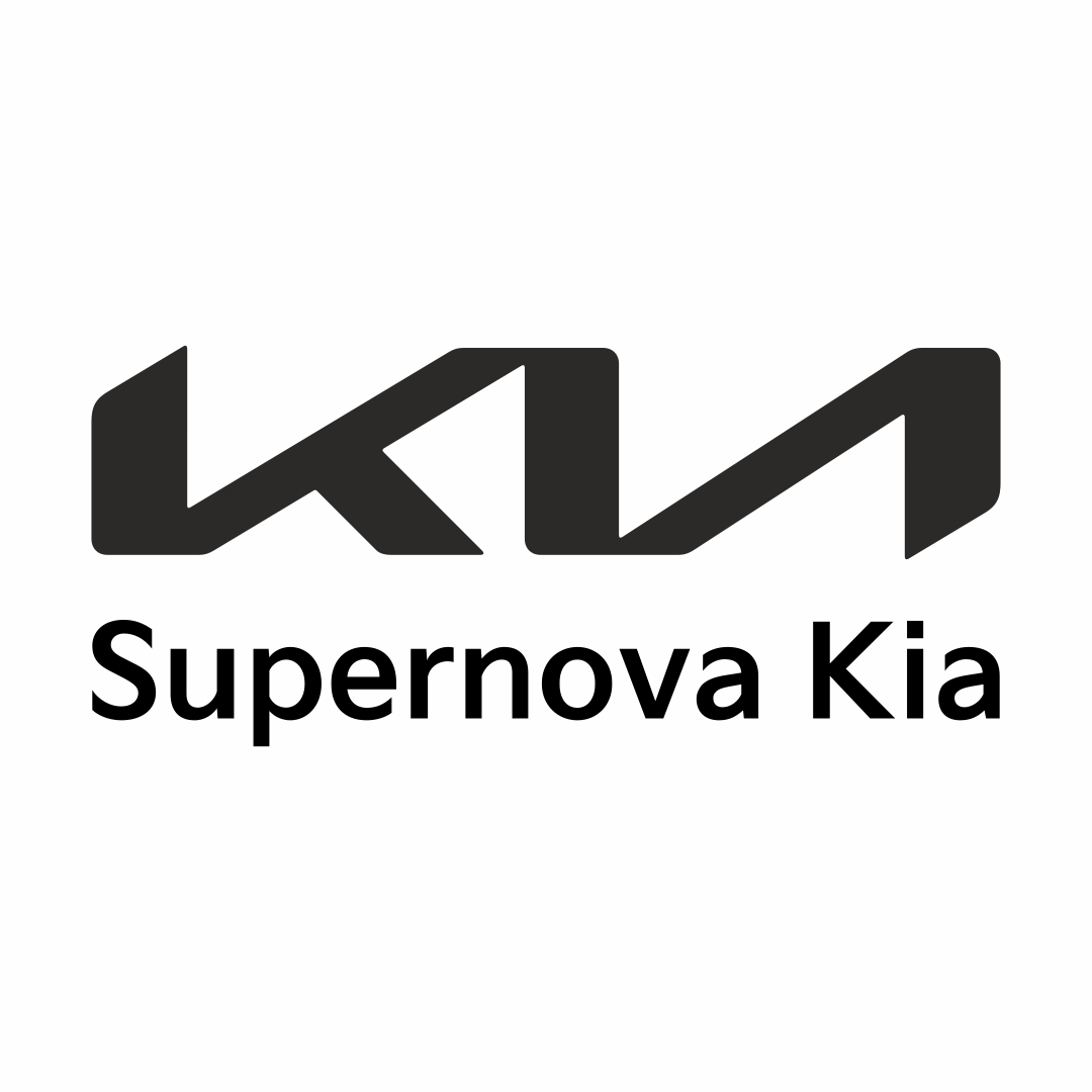 Sponser Logo