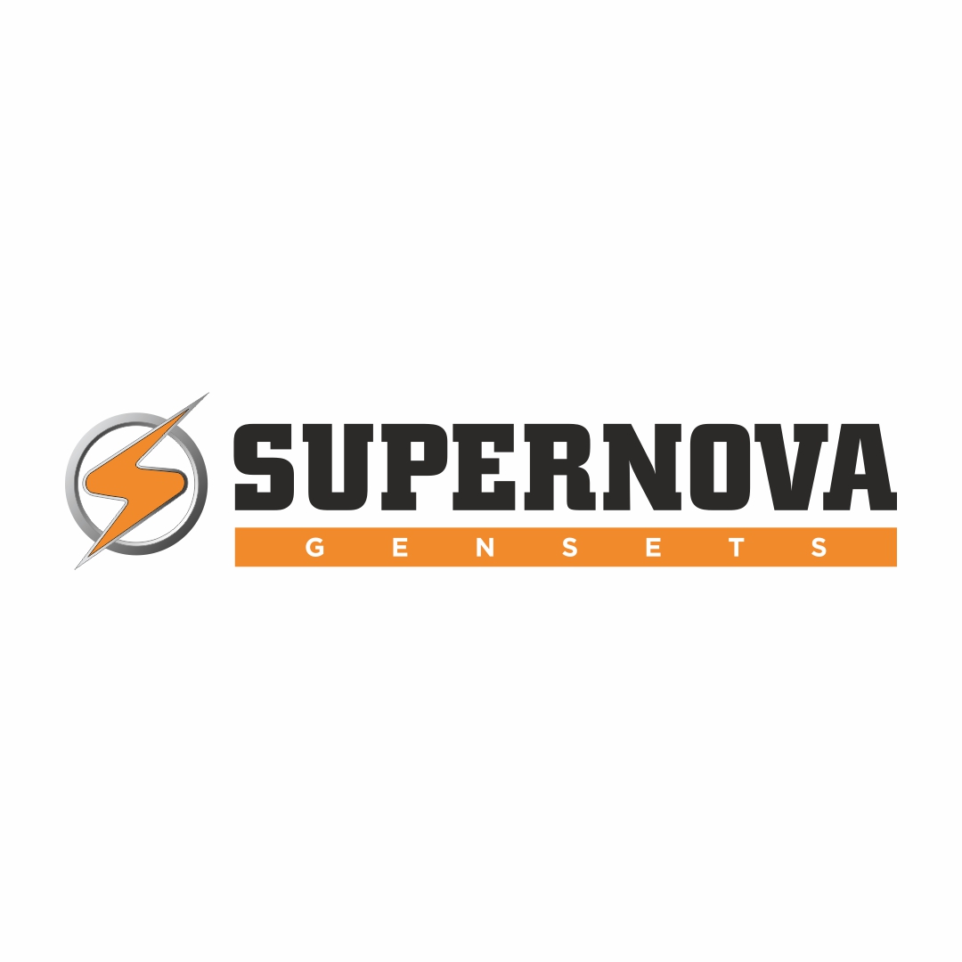 Sponser Logo